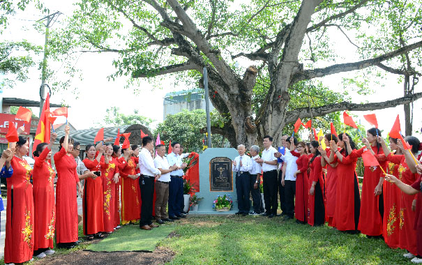 Hai[-]cây[-]cổ[-]thụ[-]ở[-]Sông[-]Lô[-]được[-]vinh[-]danh[-]Cây[-]Di[-]sản[-]Việt[-]Nam[-]vào[-]đúng[-]Ngày[-]Quốc[-]tế[-]lao[-]động
